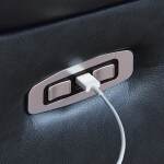 Leesworth Power Recliner - Image 9