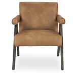 Goda Accent Chair - Image 4