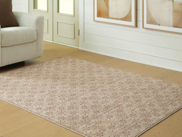 Lyamford Medium Rug - Image 3
