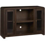 Taylor 51" Console W/ 2 Doors