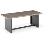 Bree Zee 8-Piece Outdoor Modular Seating - Image 3