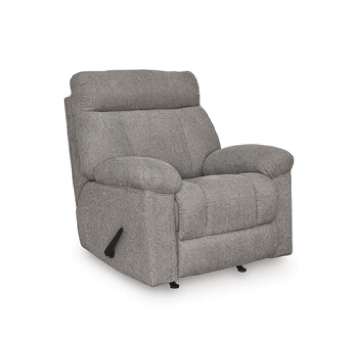 452c6f0cfab21493003105a87c34bc7d Hoyne Park Recliner - Image 1