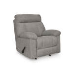 Hoyne Park Recliner