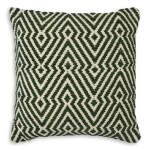 Digover Pillow