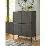 Orsonal Accent Cabinet - Image 3