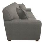 Piper Queen Sleep Sofa - 510620 - Image 4