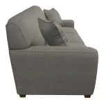 Piper Queen Sleep Sofa - 510620 - Image 5