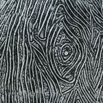 Keldy Box (Set of 3) - Image 8