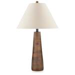 Danset Table Lamp (Set of 2) - Image 4