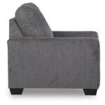 Rannis Chair - Image 5
