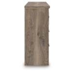 Rusticott Dresser - Image 6
