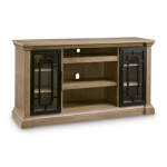 Wittenmyer 72" TV Stand