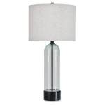 Kerrbrook Table Lamp - Image 2