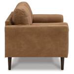 Telora Loveseat - Image 5