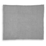 Anawood Throw - Image 4