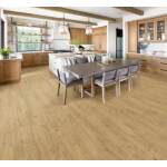 Emberstone Ridge - Image 3