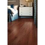 Woodmore 3" - Image 3