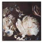 Hurshaw Wall Art - Image 4