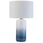 Lemrich Table Lamp (Set of 2) - Image 4