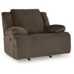Top Tier Recliner - Image 2