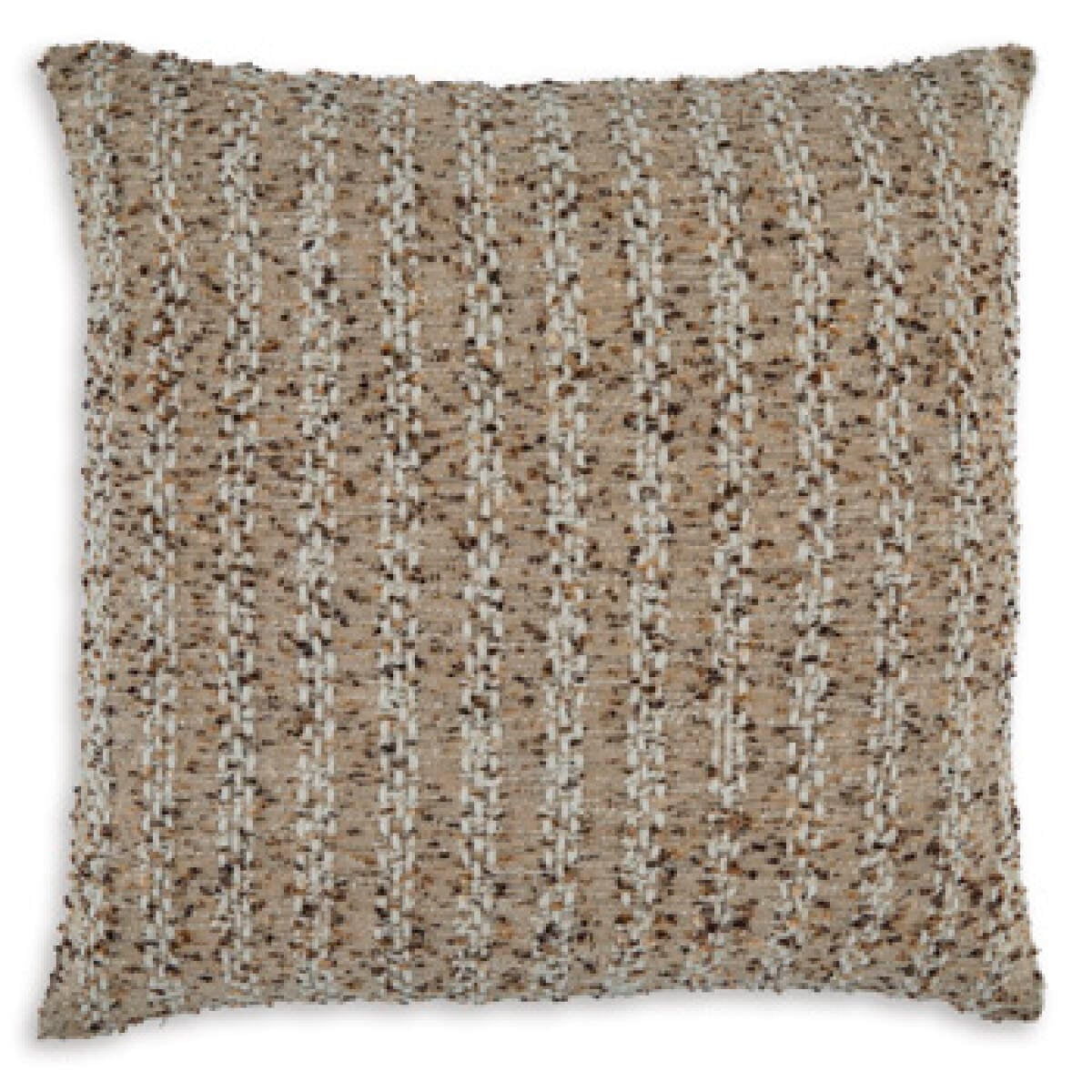 45863bc36b806bbc97778cf4e761c9bf Vorlane Pillow - Image 1