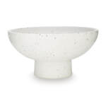 Dallinworth Bowl