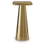 Dallenburg Accent Table - Image 4