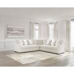 Chessington 3-Piece Sectional - Image 3
