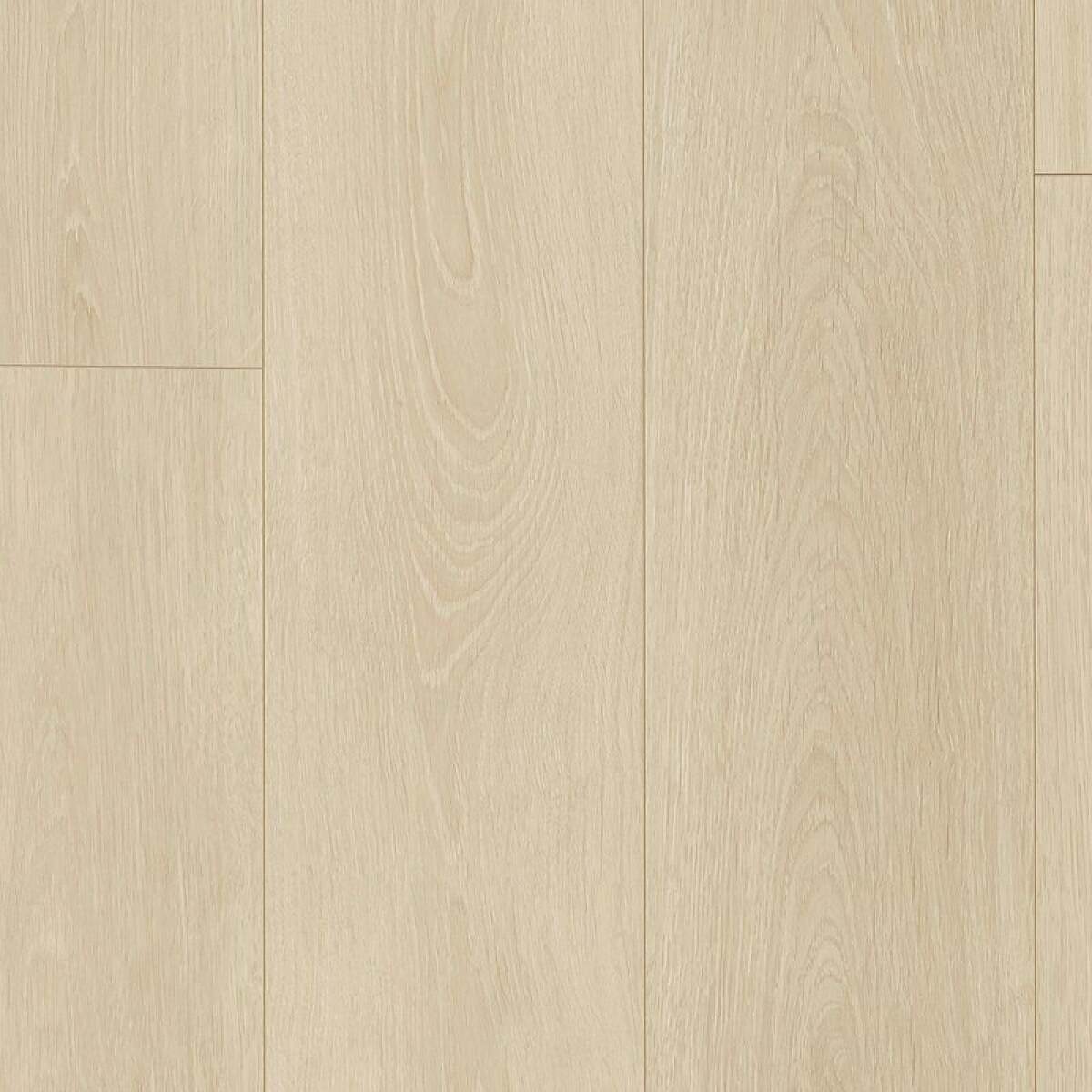 459fce443d8716bce836813328cc334b Boardwalk Collective - Image 1
