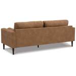 Telora Sofa - Image 6