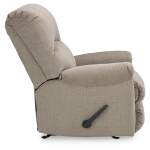 Stonemeade Recliner - Image 6
