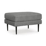 Hazela Ottoman