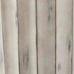 Imre Table Lamp - Image 5
