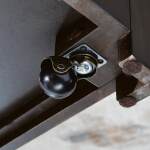 Drazmine Lift-Top Coffee Table - Image 9