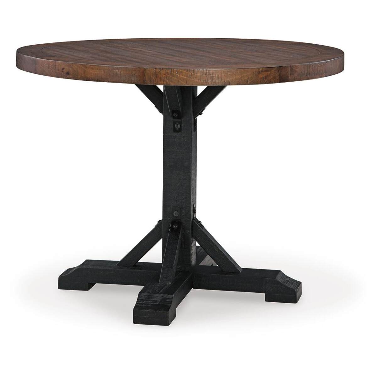45d646226d4f36007190b25d84f214d3 Valebeck Counter Height Dining Table - Image 1