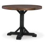Valebeck Counter Height Dining Table