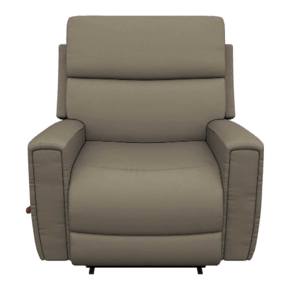 45e29b2b04f5ef6cc0544fa181f4cc24 Apollo Wall Recliner - 016757 - Image 1
