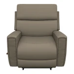 Apollo Wall Recliner - 016757