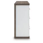 Kendanport Dresser - Image 7