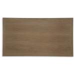 Serene Bay Outdoor Coffee Table - Image 6