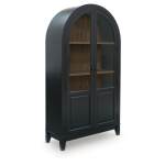 Dagandale Accent Cabinet - Image 2