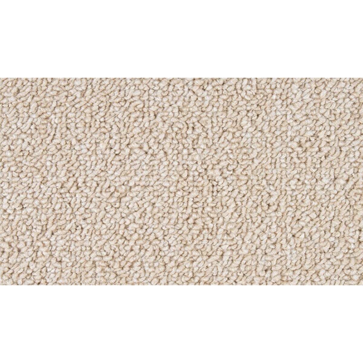 45f5f3918f0308f841e01e542e3cc202 Oak Shade - Image 1