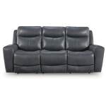 Bexhurst Power Reclining Sofa - Image 5
