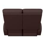 Jay Reclining Loveseat - 448706 - Image 4