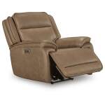 Glencroft Power Recliner - Image 4