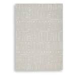 Wolbert 5' x 7' Area Rug - Image 2