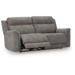 Next-Gen Durapella Power Reclining Sofa - Image 5