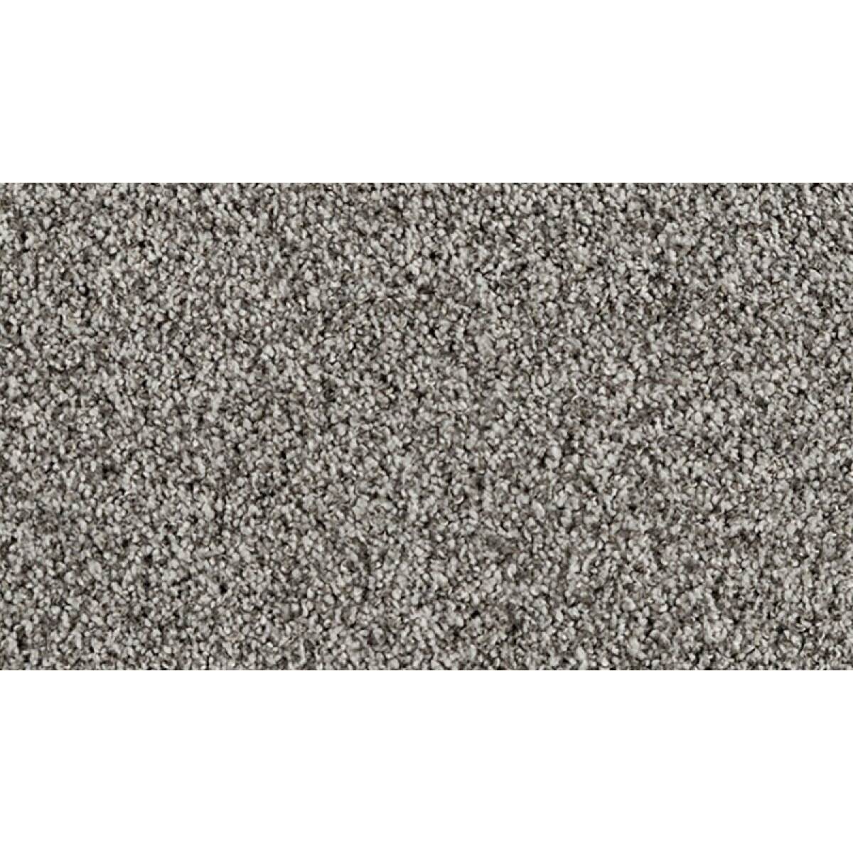 4614c2beed8effe9515e0ede9b6b93b9 Reverie - Image 1