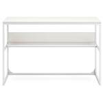 Deznee Home Office Desk - Image 5