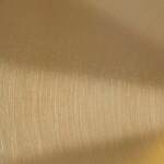 Tobbinsen Floor Lamp - Image 7